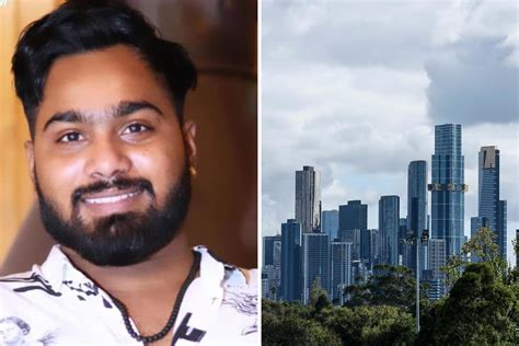 Asylum Seeker Dead After Setting Himself on Fire in Skate Park.